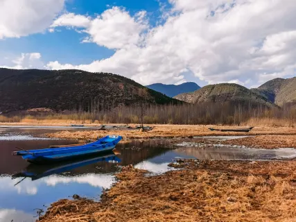 FutoCasi Casino Mobile App